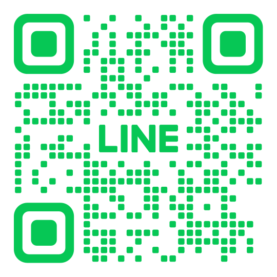 line