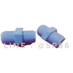 นิปเปิ้ลpvc