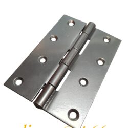 บานพับเหล็ก ยกลัง