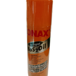 Sonax น้ำยาเอนกประสงค์