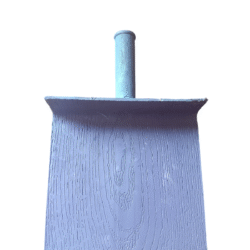 กะบะฉาบปูน พลาสติก