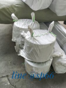 ล้อรถเข็น ส่งหนองคาย