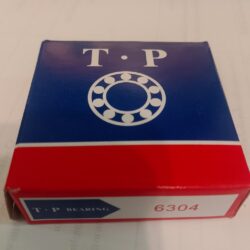 ตลับลูกปืน เบอร์ 6304