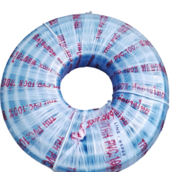 สายยางอ่อน ราคาส่ง