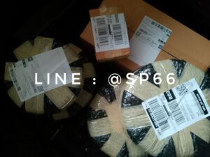 ล้อรถเข็น ล้ออะไหล่รถเข็นผัก รถเข็นของ