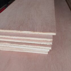 ไม้อัดสั่งตัด