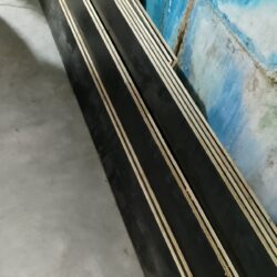 ไม้อัดฟิล์มดำสั่งตัด