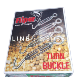 เกลียวเร่ง-ราคาถูก-turnbuckle-