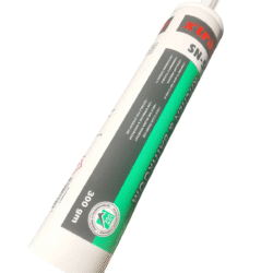 ซิลิโคนไร้กรด กันเชื้อรา SN-505