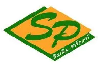 สิณเพิ่ม ฮาร์ดแวร์