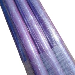 ฟิล์มยืด หุ้มเสา บ่มปูน พันพาเลท